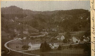 Bauma 1900